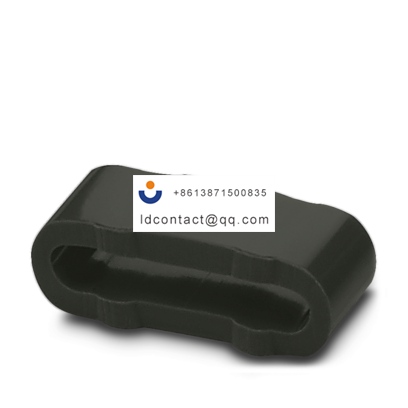 0826527:0 Phoenix Contact product image